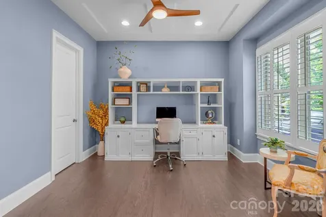 421 Vintage Creek Drive Weddington NC 28104