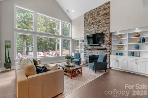 421 Vintage Creek Drive Weddington NC 28104