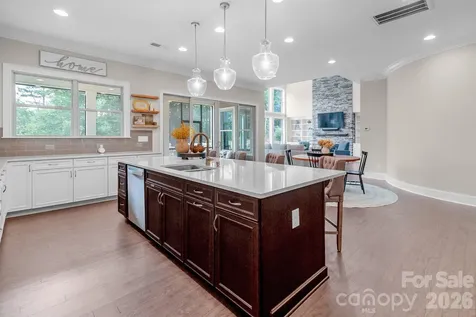 421 Vintage Creek Drive Weddington NC 28104