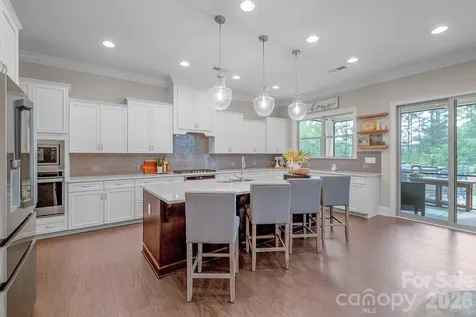 421 Vintage Creek Drive Weddington NC 28104