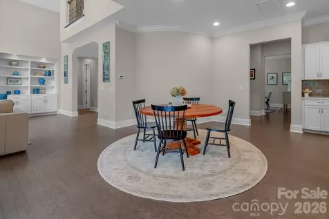 421 Vintage Creek Drive Weddington NC 28104