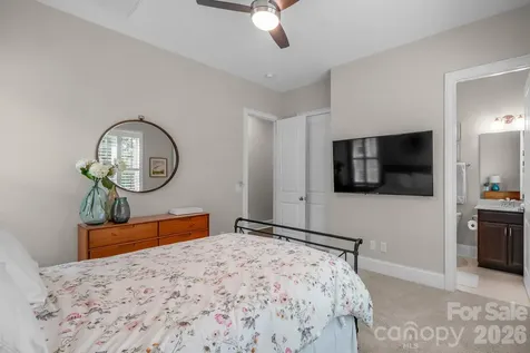 421 Vintage Creek Drive Weddington NC 28104