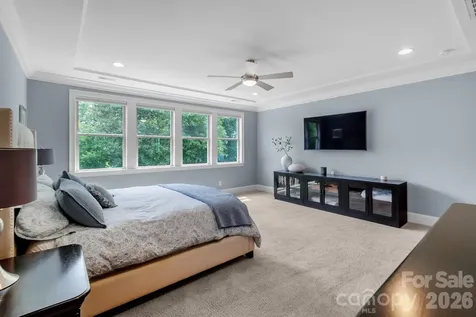 421 Vintage Creek Drive Weddington NC 28104