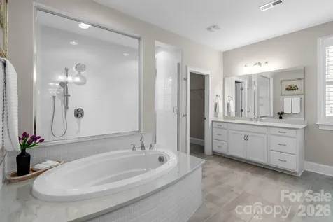 421 Vintage Creek Drive Weddington NC 28104