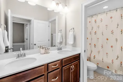 421 Vintage Creek Drive Weddington NC 28104