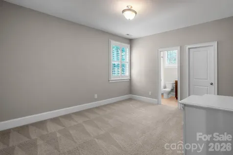 421 Vintage Creek Drive Weddington NC 28104