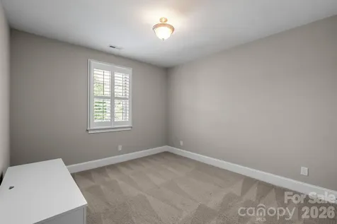 421 Vintage Creek Drive Weddington NC 28104