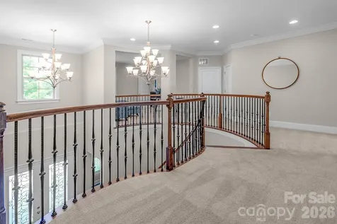 421 Vintage Creek Drive Weddington NC 28104