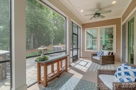 421 Vintage Creek Drive Weddington NC 28104
