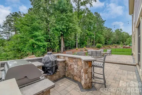 421 Vintage Creek Drive Weddington NC 28104