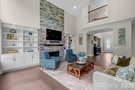421 Vintage Creek Drive Weddington NC 28104