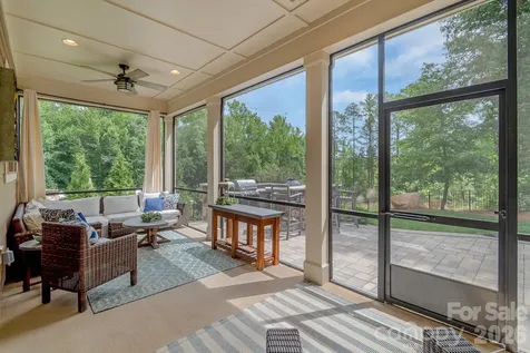421 Vintage Creek Drive Weddington NC 28104