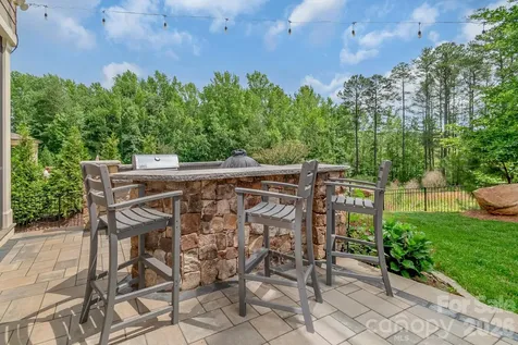421 Vintage Creek Drive Weddington NC 28104