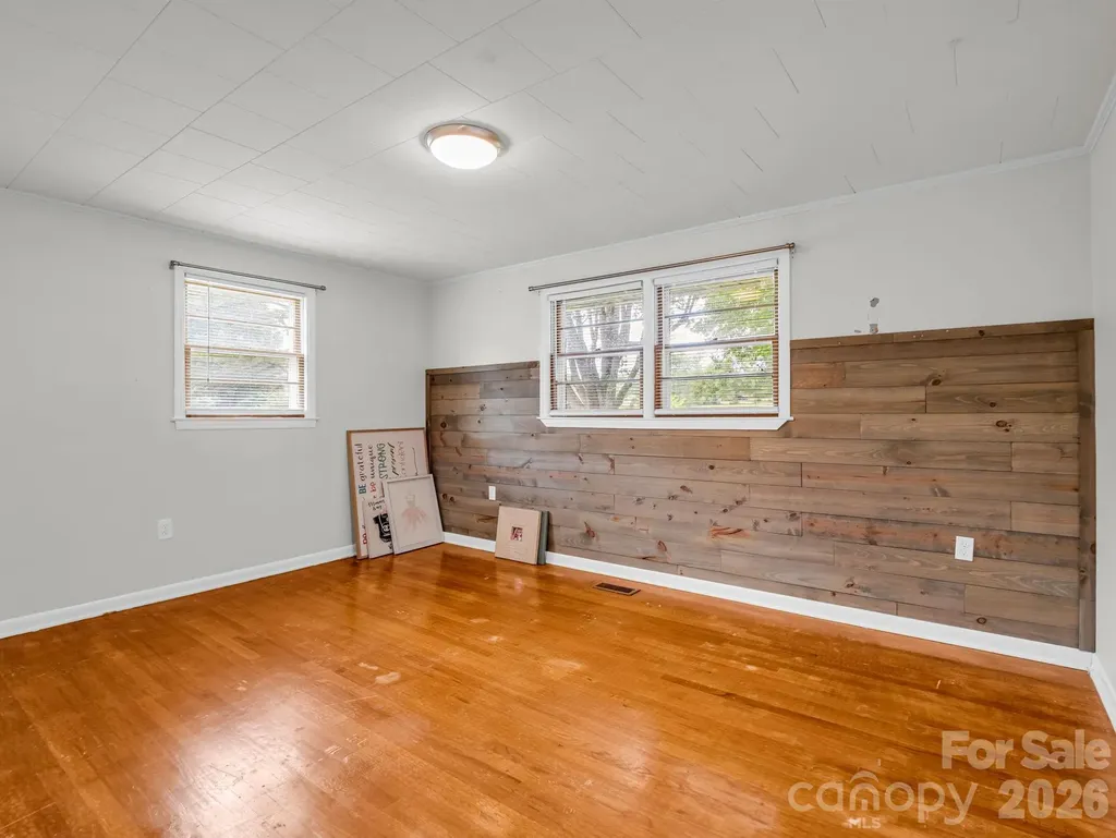 151 Woodside Drive Forest City NC 28043