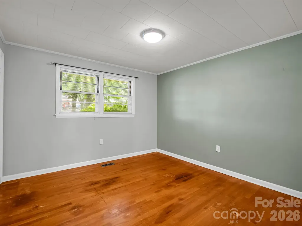 151 Woodside Drive Forest City NC 28043