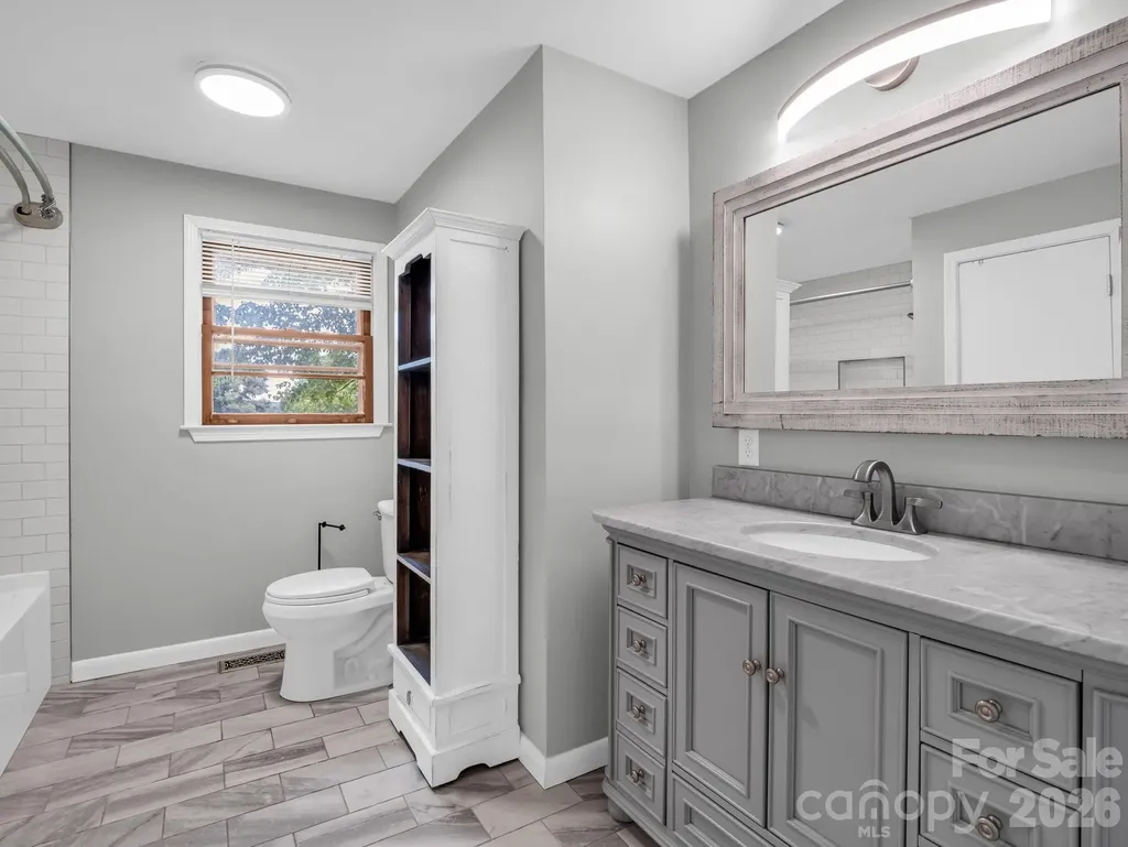 151 Woodside Drive Forest City NC 28043