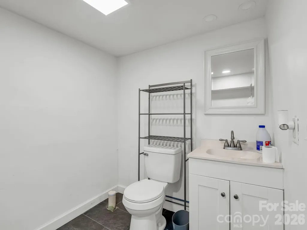 151 Woodside Drive Forest City NC 28043