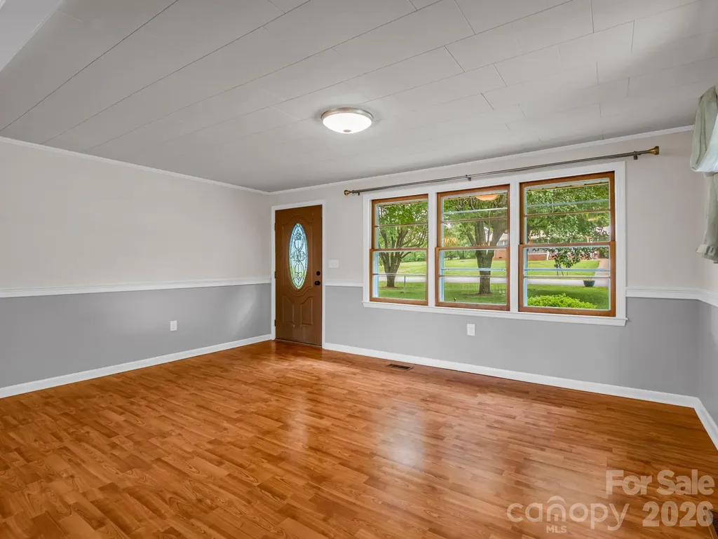151 Woodside Drive Forest City NC 28043