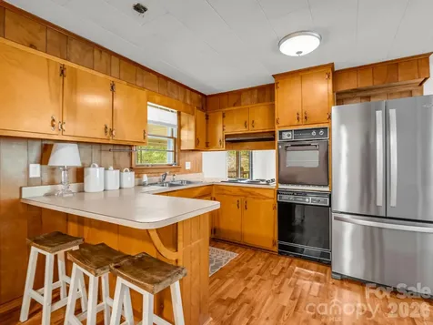 151 Woodside Drive Forest City NC 28043