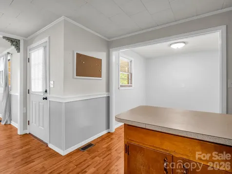 151 Woodside Drive Forest City NC 28043