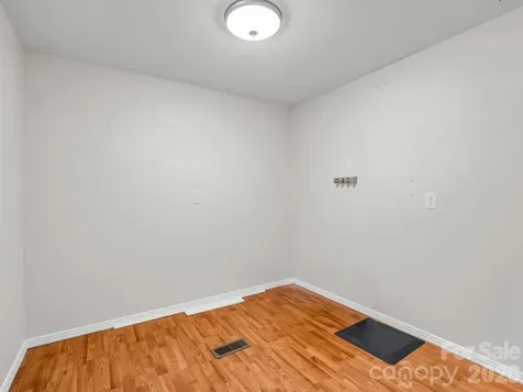151 Woodside Drive Forest City NC 28043