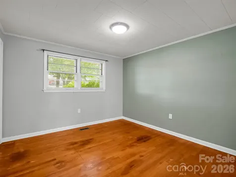 151 Woodside Drive Forest City NC 28043