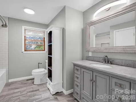 151 Woodside Drive Forest City NC 28043