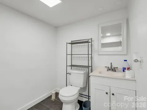 151 Woodside Drive Forest City NC 28043