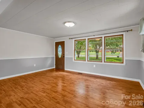 151 Woodside Drive Forest City NC 28043