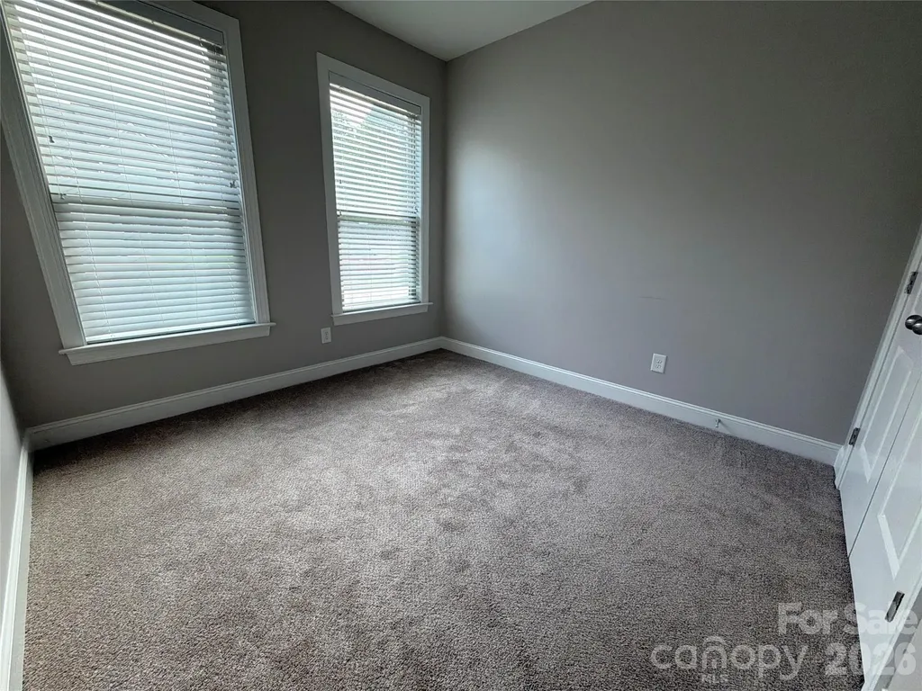 6013 Hyde Park Drive Indian Trail NC 28079