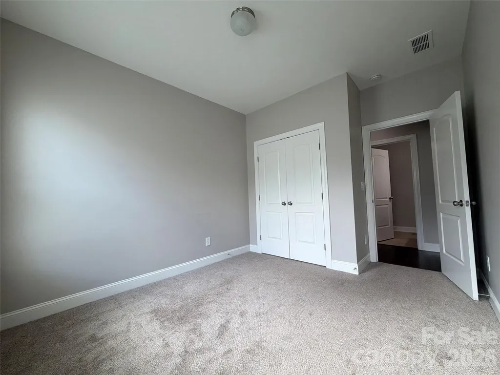 6013 Hyde Park Drive Indian Trail NC 28079