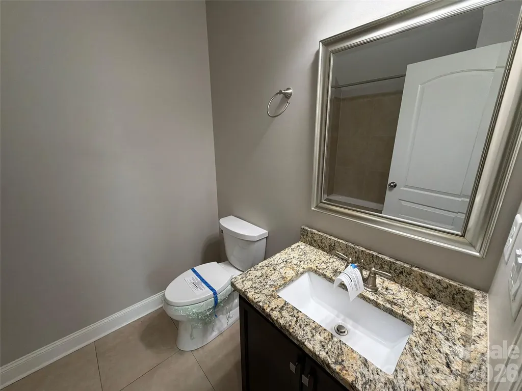 6013 Hyde Park Drive Indian Trail NC 28079