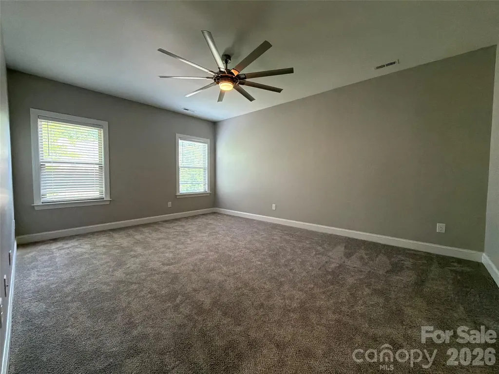 6013 Hyde Park Drive Indian Trail NC 28079