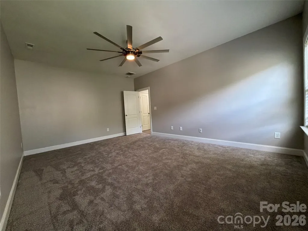 6013 Hyde Park Drive Indian Trail NC 28079