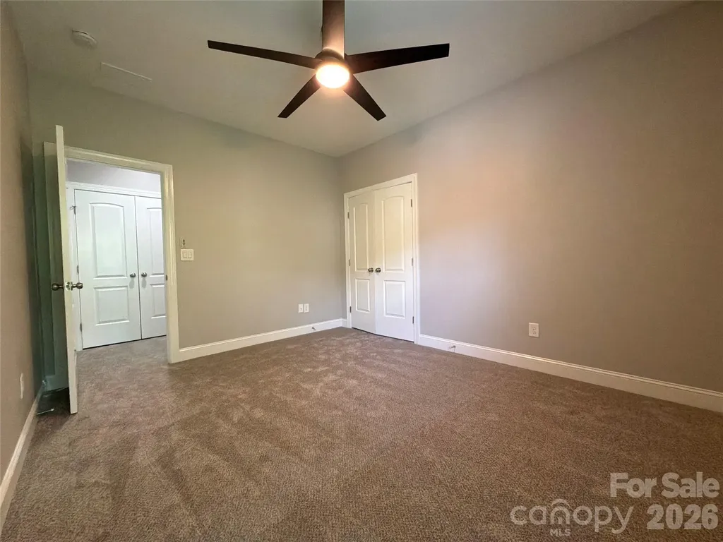 6013 Hyde Park Drive Indian Trail NC 28079