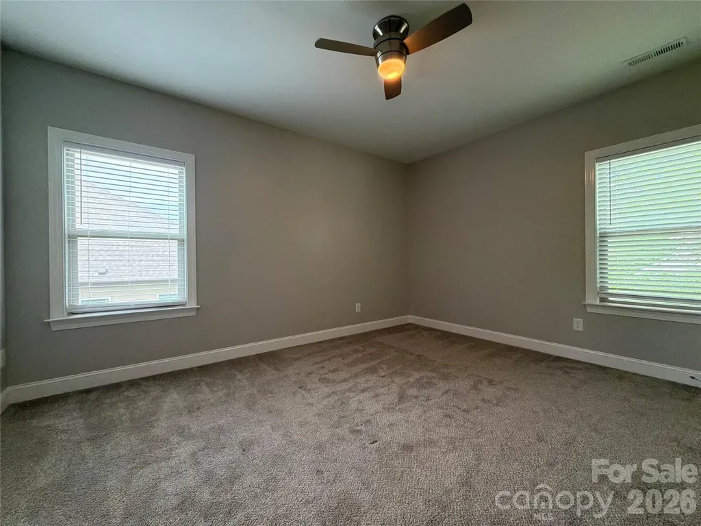 6013 Hyde Park Drive Indian Trail NC 28079