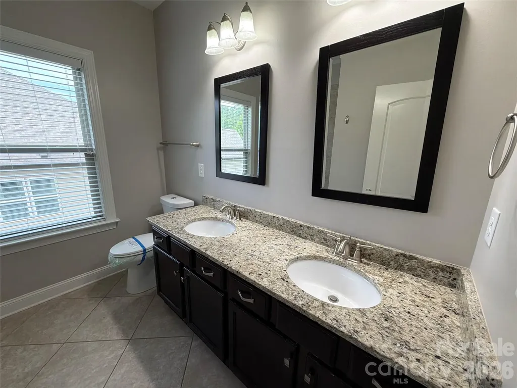 6013 Hyde Park Drive Indian Trail NC 28079