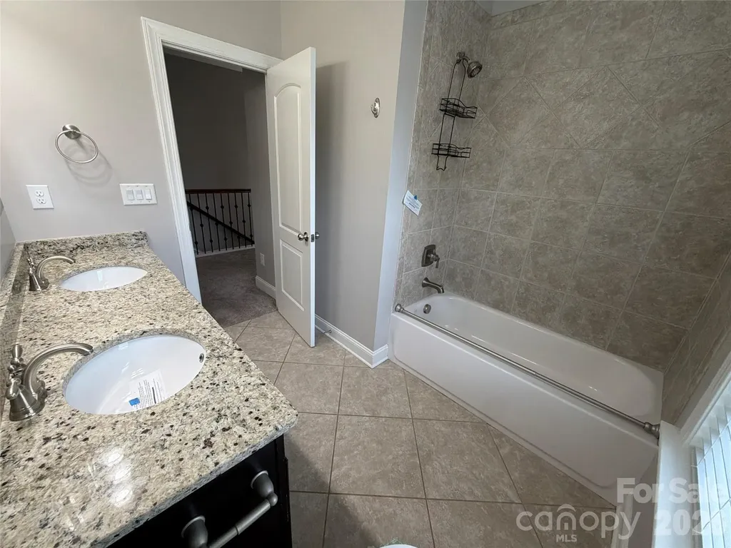 6013 Hyde Park Drive Indian Trail NC 28079