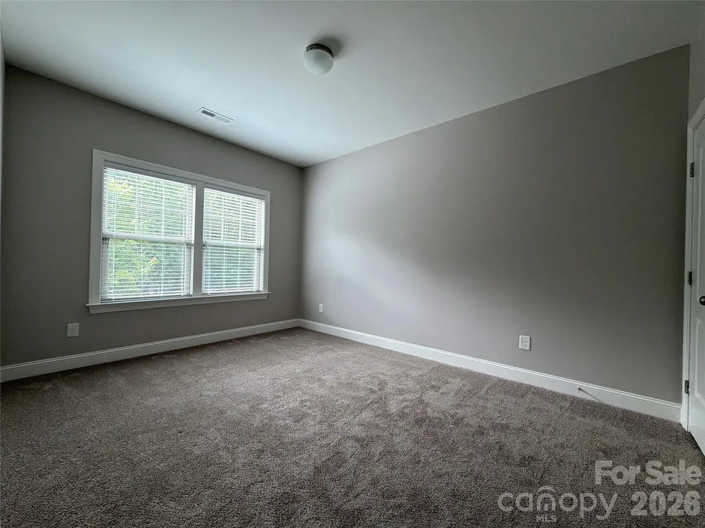 6013 Hyde Park Drive Indian Trail NC 28079