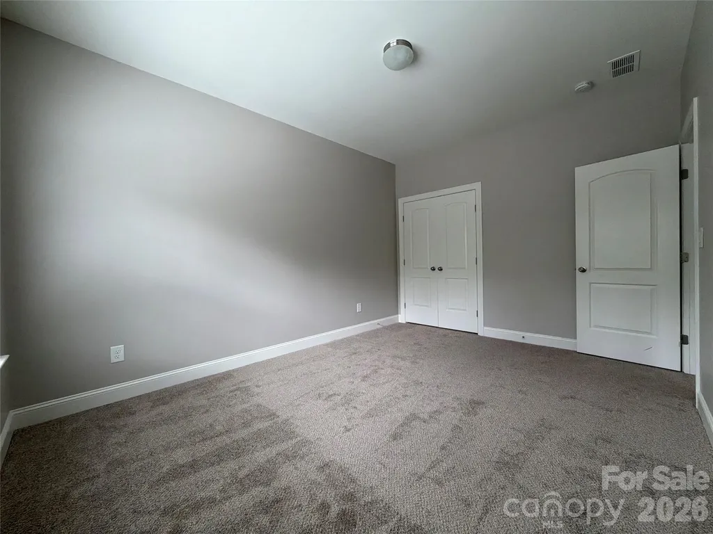 6013 Hyde Park Drive Indian Trail NC 28079