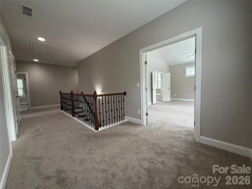 6013 Hyde Park Drive Indian Trail NC 28079