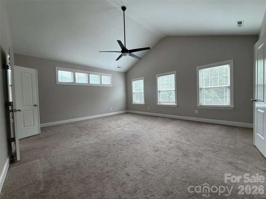 6013 Hyde Park Drive Indian Trail NC 28079