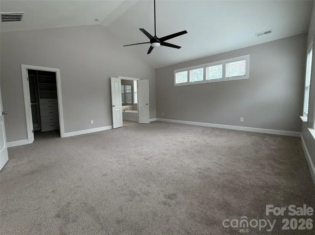 6013 Hyde Park Drive Indian Trail NC 28079