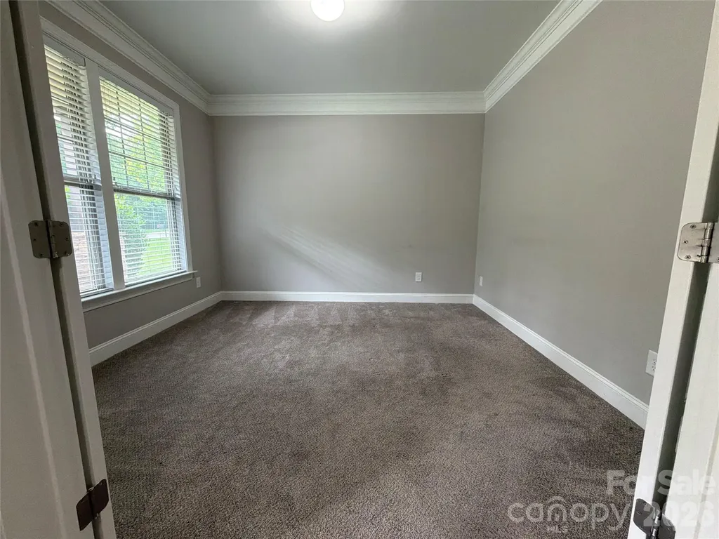 6013 Hyde Park Drive Indian Trail NC 28079