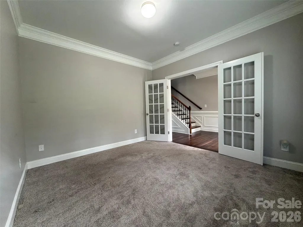 6013 Hyde Park Drive Indian Trail NC 28079