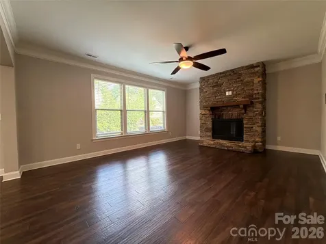 6013 Hyde Park Drive Indian Trail NC 28079
