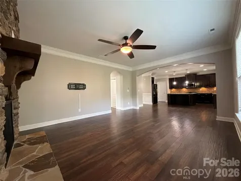 6013 Hyde Park Drive Indian Trail NC 28079