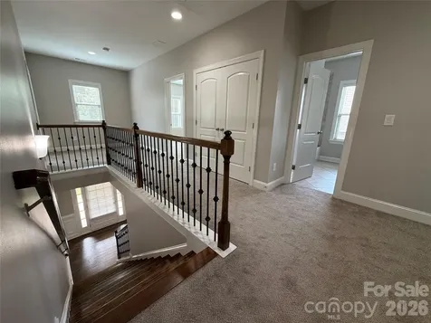 6013 Hyde Park Drive Indian Trail NC 28079