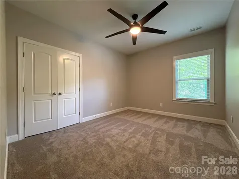 6013 Hyde Park Drive Indian Trail NC 28079