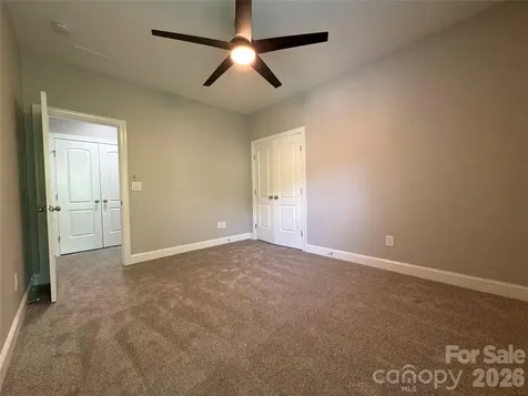 6013 Hyde Park Drive Indian Trail NC 28079